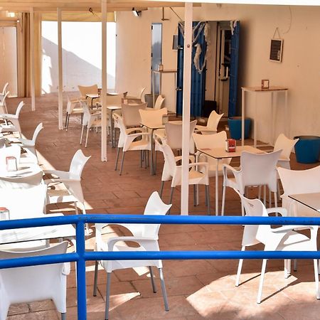 New Premium Apartment - Free Parking & Pools La Algaba Екстериор снимка